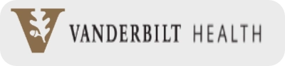 VanderbiltClinicLogos1