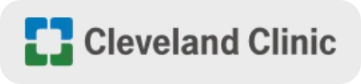 clevelandClinic